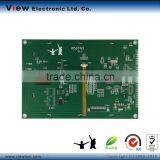 5.6 Inch LCD Module With RS232,SPI Interface(Li) thumbnail-2