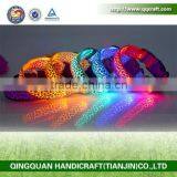 Christmas Led Dog Collars/dog Collar Led/led Collar