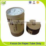 Wholesale Decorative Underwear Packaging Box Design thumbnail-2