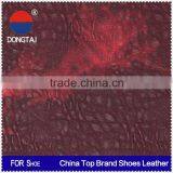 2015 Wholesale Artificial Ostrich Leather Seats Factory Direct Sale thumbnail-5