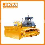 220ph Bulldozer With Shantui Brand for Sale thumbnail-1