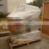 304 Stainless Electric Steel Dough Mixer thumbnail-1