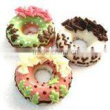 Donut/Bagel/Sweet Bread Rolls Making Machine thumbnail-3