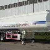 Global Fuel Tanker Semi Trailer Manufacturer thumbnail-1
