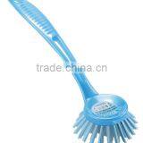 Promotional Dish Brush - Best in the Market thumbnail-1