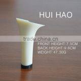 2015 Fashion Lady Shoe Heel With 9.6cm Height thumbnail-2