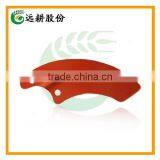 American Tractor Matched Field-managing Blade For Single-Furrow Plough