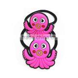 Hot Designs Kids Hair Rubber Band, Hair Accessories For Kids thumbnail-4