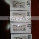 Mitsubishi Fx3g Plc thumbnail-1