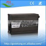 72 Volt Battery Charger Electric Bike Battery Charger 290w Battery Charger thumbnail-2