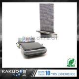 Different Color Fashionable Milanese Watch Band Stainless Steel for Apple Watch thumbnail-6