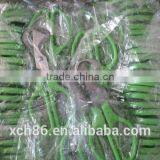 500pcs/Lot Quail Egg Scissors thumbnail-2