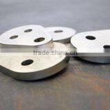 LASER CUTTING SERVICES thumbnail-6