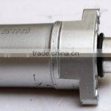 SYM 12V Starter Motor