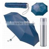 mini umbrella(promotional umbrella,super light umbrella)