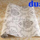 Wallpapers Nursery thumbnail-1