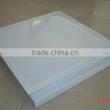 Led Light Fixtures Residential or Office Grid Light Fixture 4x18w