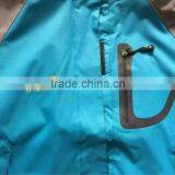 Sport Suit Women thumbnail-2