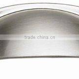 Furniture Knob thumbnail-1