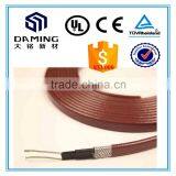 Self Regulating Heating Cable thumbnail-2