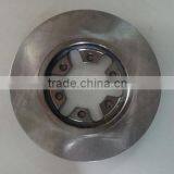 40206-01G00 Brake Disc Car Parts thumbnail-2