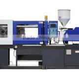 HDX128 Cup Making Machine Injection Moulding Machine