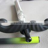 Novelty Design Fake Mustache for E-cigarette thumbnail-4