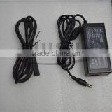 150M IR Distance 20 X Optical Zoom PTZ IR HD IP Surveillance Webcam Camera thumbnail-6