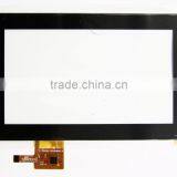 7inch Touchscreen Replacement PB70DR8065-01 PB70TQ8034-G4