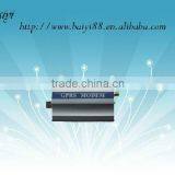 Usb Gprs Wireless Sim900A Sms Modem