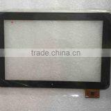 10.1'' YTG-P10005-F1 2 Touch Screen thumbnail-2