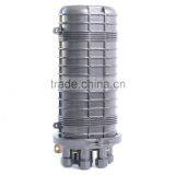 GJS-D018_Fiber Optic Splice Closure thumbnail-1