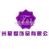 Guangzhou Touch Love Jewelry Company Ltd. company overview - view 1 thumbnail