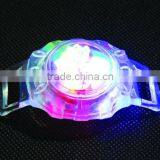 Cheap Led Watch, Colorful Led Light up Watches, Kids Toy Watch