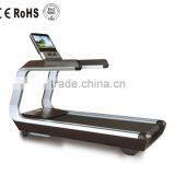 Sport Machine/Home Use Treadmill/fitness Equipment thumbnail-4