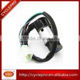 Docker C90 C100 Motorcycle Lock Set Ignitional Switch Main Switch thumbnail-4