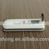 2014 Hot Sale Low Price Huawei E3276 Pocket Wifi 4G LTE USB Modem