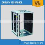 Anti-static Magazine Rack OEM Normal High Temperature PCB Storage ES15103 thumbnail-3