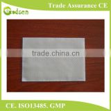 cold & hot pain relief gel patch, pain relief cooling gel sheet