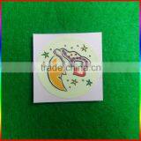 2016 New Design Glow in the Dark Luminous Sticker thumbnail-2