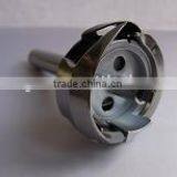 Rotary Hook thumbnail-1