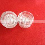 80ml Salt and Pepper Grinder thumbnail-2