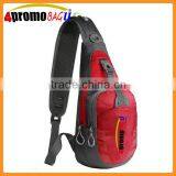 Sling Bag thumbnail-2