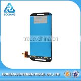 Factory price repair use lcd screen for moto e replacement,lcd display for moto e screen,for motorola e lcd screen