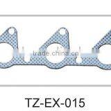 Exhaust Gasket for Car or Motocycle