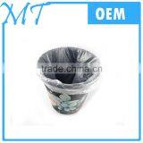 Big Size Garbage Bag thumbnail-4