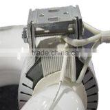 300W China Style LVD Energy Saving Induction Circular Tube With Ballast thumbnail-4