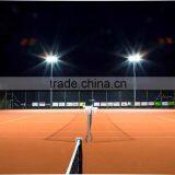 160lm/w High Wattage 1000W LED Projector for Flooded Football Pitch thumbnail-6