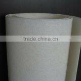 HOT SALE!polyester Mat for SBS/APP Waterproof Membrane