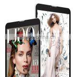 Original Teclast X70 R 3G Phablet Android 5.1 7 Inch IPS Retina Screen Intel X3-C3230 64bit Quad Core 1GB RAM 8GB ROM
